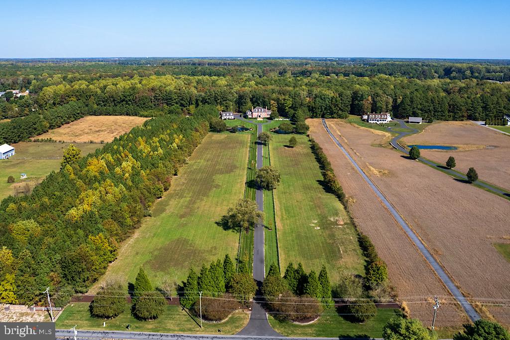 DESU2108690-804720769296-2026-04-03-12-50-48 32059 Conleys Chapel Rd | Lewes, DE Real Estate For Sale | MLS# Desu2108690 - Jack Lingo REALTOR DESU2108690-804720769296-2026-04-03-12-50-48 32059 Conleys Chapel Rd | Lewes, DE Real Estate For Sale | MLS# Desu2108690 - Jack Lingo REALTOR