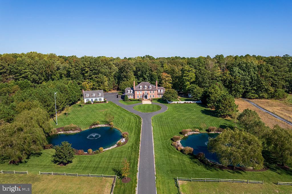 DESU2108690-804720769300-2026-04-09-13-02-28 32059 Conleys Chapel Rd | Lewes, DE Real Estate For Sale | MLS# Desu2108690  - Jack Lingo REALTOR