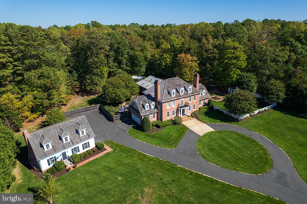DESU2108690-804720769304-2026-04-09-13-02-28 32059 Conleys Chapel Rd | Lewes, DE Real Estate For Sale | MLS# Desu2108690  - Jack Lingo REALTOR