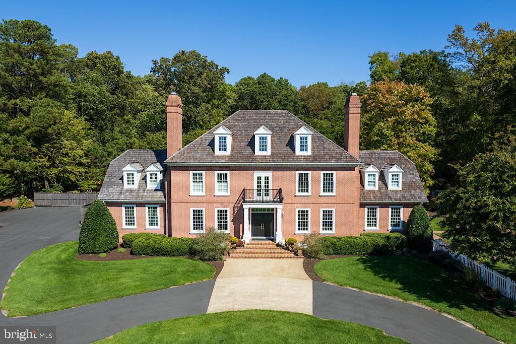 DESU2108690-804720769310-2026-04-09-13-02-28 32059 Conleys Chapel Rd | Lewes, DE Real Estate For Sale | MLS# Desu2108690  - Jack Lingo REALTOR