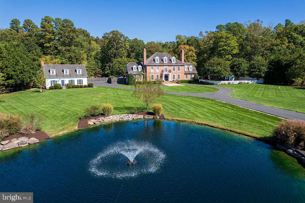 DESU2108690-804720769314-2026-04-09-13-02-28 32059 Conleys Chapel Rd | Lewes, DE Real Estate For Sale | MLS# Desu2108690  - Jack Lingo REALTOR