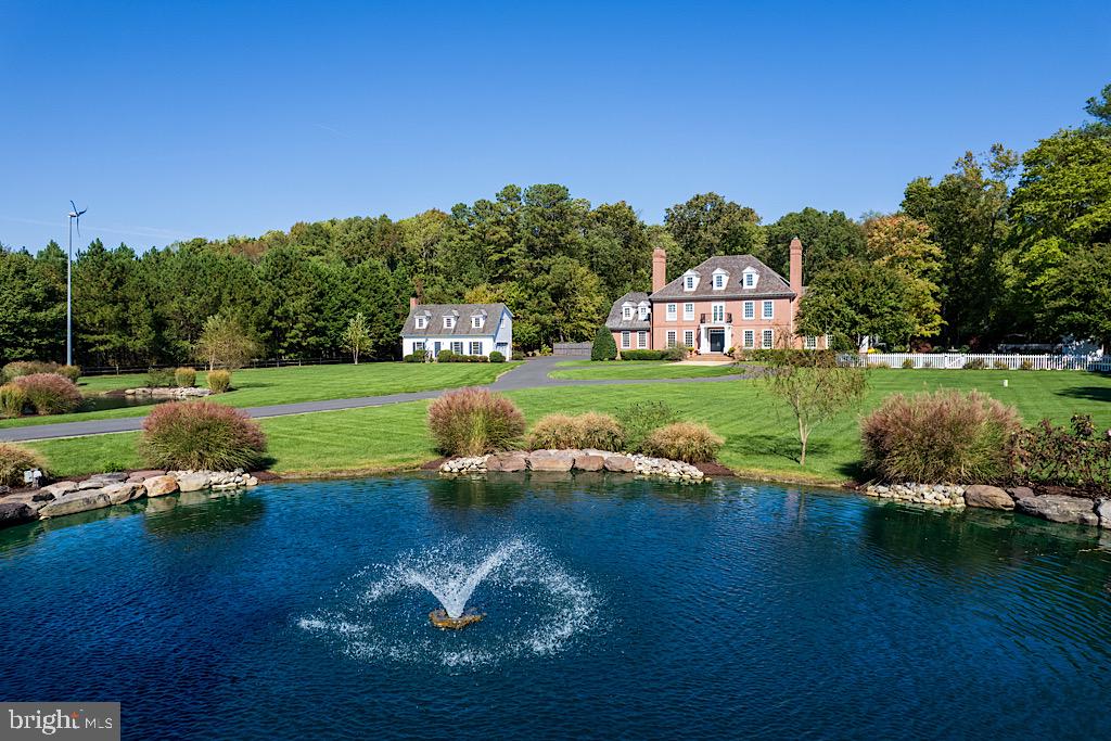 DESU2108690-804720769318-2026-04-03-12-50-47 32059 Conleys Chapel Rd | Lewes, DE Real Estate For Sale | MLS# Desu2108690 - Jack Lingo REALTOR DESU2108690-804720769318-2026-04-03-12-50-47 32059 Conleys Chapel Rd | Lewes, DE Real Estate For Sale | MLS# Desu2108690 - Jack Lingo REALTOR