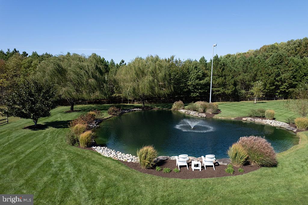 DESU2108690-804720769322-2026-04-09-13-02-28 32059 Conleys Chapel Rd | Lewes, DE Real Estate For Sale | MLS# Desu2108690  - Jack Lingo REALTOR
