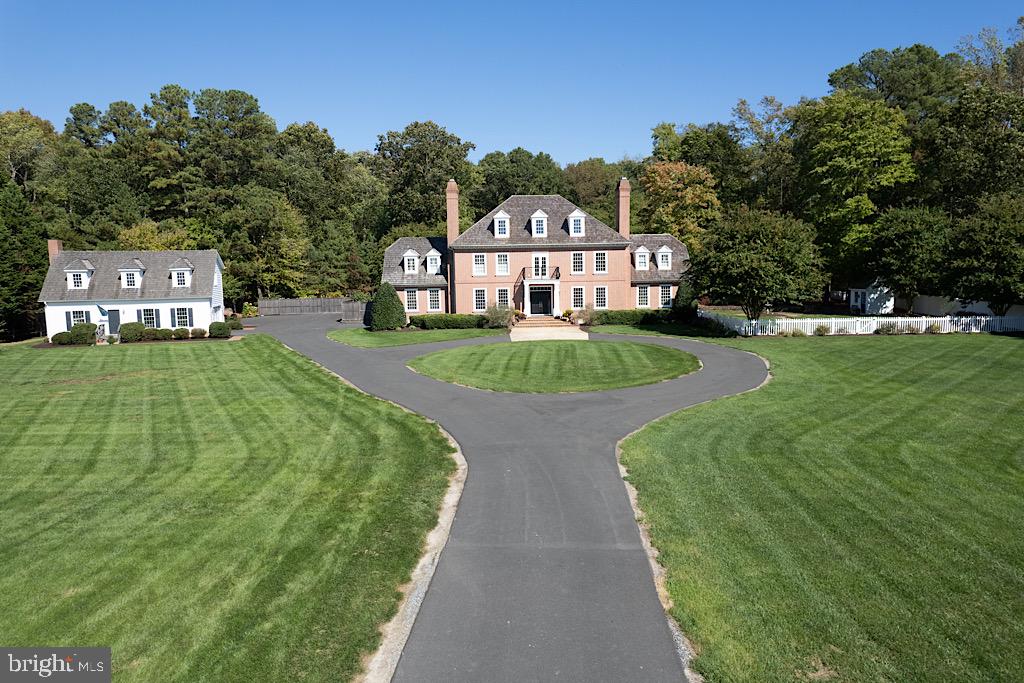 DESU2108690-804720769326-2026-04-09-13-02-28 32059 Conleys Chapel Rd | Lewes, DE Real Estate For Sale | MLS# Desu2108690  - Jack Lingo REALTOR