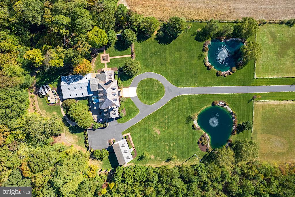 DESU2108690-804720769330-2026-04-03-12-50-47 32059 Conleys Chapel Rd | Lewes, DE Real Estate For Sale | MLS# Desu2108690 - Jack Lingo REALTOR DESU2108690-804720769330-2026-04-03-12-50-47 32059 Conleys Chapel Rd | Lewes, DE Real Estate For Sale | MLS# Desu2108690 - Jack Lingo REALTOR