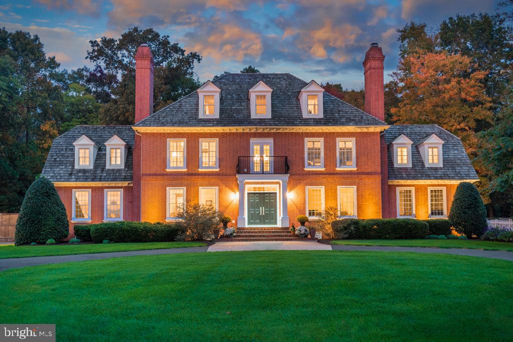 DESU2108690-804720769334-2026-04-09-13-02-28 32059 Conleys Chapel Rd | Lewes, DE Real Estate For Sale | MLS# Desu2108690  - Jack Lingo REALTOR