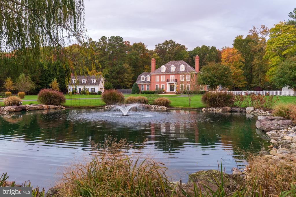 DESU2108690-804720769342-2026-04-09-13-02-28 32059 Conleys Chapel Rd | Lewes, DE Real Estate For Sale | MLS# Desu2108690  - Jack Lingo REALTOR