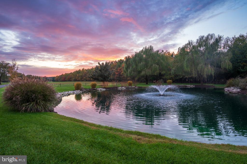 DESU2108690-804720769348-2026-04-03-12-50-49 32059 Conleys Chapel Rd | Lewes, DE Real Estate For Sale | MLS# Desu2108690 - Jack Lingo REALTOR DESU2108690-804720769348-2026-04-03-12-50-49 32059 Conleys Chapel Rd | Lewes, DE Real Estate For Sale | MLS# Desu2108690 - Jack Lingo REALTOR