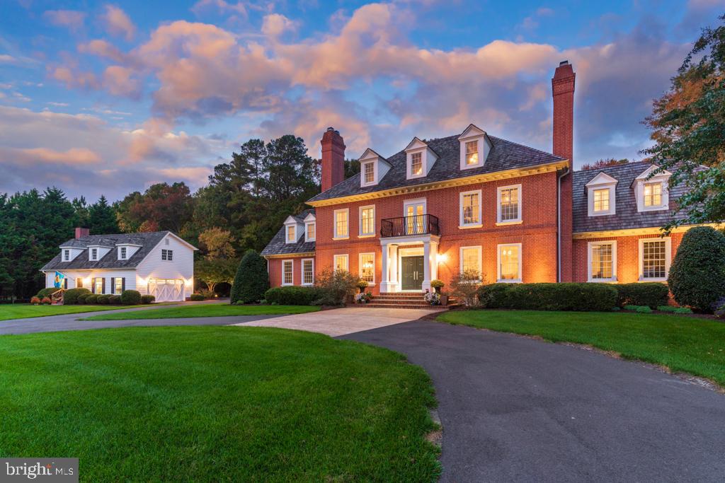 DESU2108690-804720769354-2026-04-09-13-02-28 32059 Conleys Chapel Rd | Lewes, DE Real Estate For Sale | MLS# Desu2108690  - Jack Lingo REALTOR