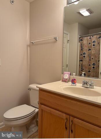 DESU2108694-804720959404-2026-04-02-16-01-15 17059 S Brandt St #3206 | Lewes, DE Real Estate For Sale | MLS# Desu2108694 - Jack Lingo REALTOR DESU2108694-804720959404-2026-04-02-16-01-15 17059 S Brandt St #3206 | Lewes, DE Real Estate For Sale | MLS# Desu2108694 - Jack Lingo REALTOR