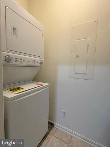 DESU2108694-804720959458-2026-04-02-16-01-14 17059 S Brandt St #3206 | Lewes, DE Real Estate For Sale | MLS# Desu2108694 - Jack Lingo REALTOR DESU2108694-804720959458-2026-04-02-16-01-14 17059 S Brandt St #3206 | Lewes, DE Real Estate For Sale | MLS# Desu2108694 - Jack Lingo REALTOR