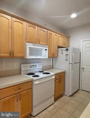 17059 S BRANDT ST #3206, LEWES, DE - Jack Lingo Realtor