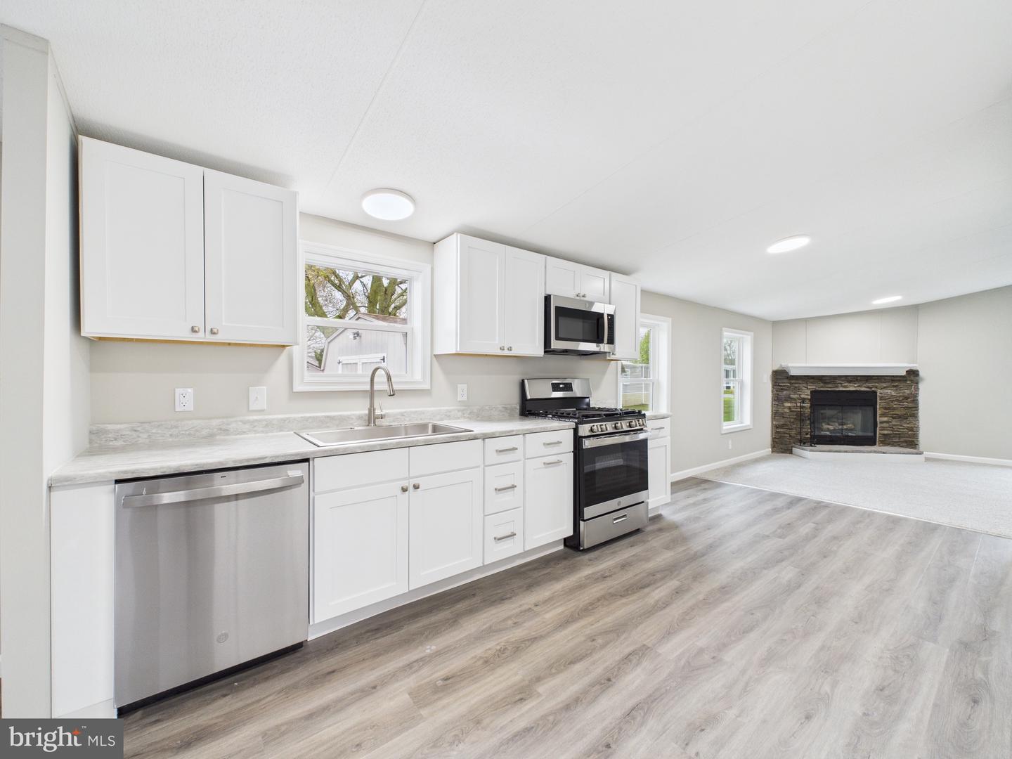 DESU2108714-804723703614-2026-04-06-13-03-11 35266 8th St | Millsboro, DE Real Estate For Sale | MLS# Desu2108714  - Jack Lingo REALTOR