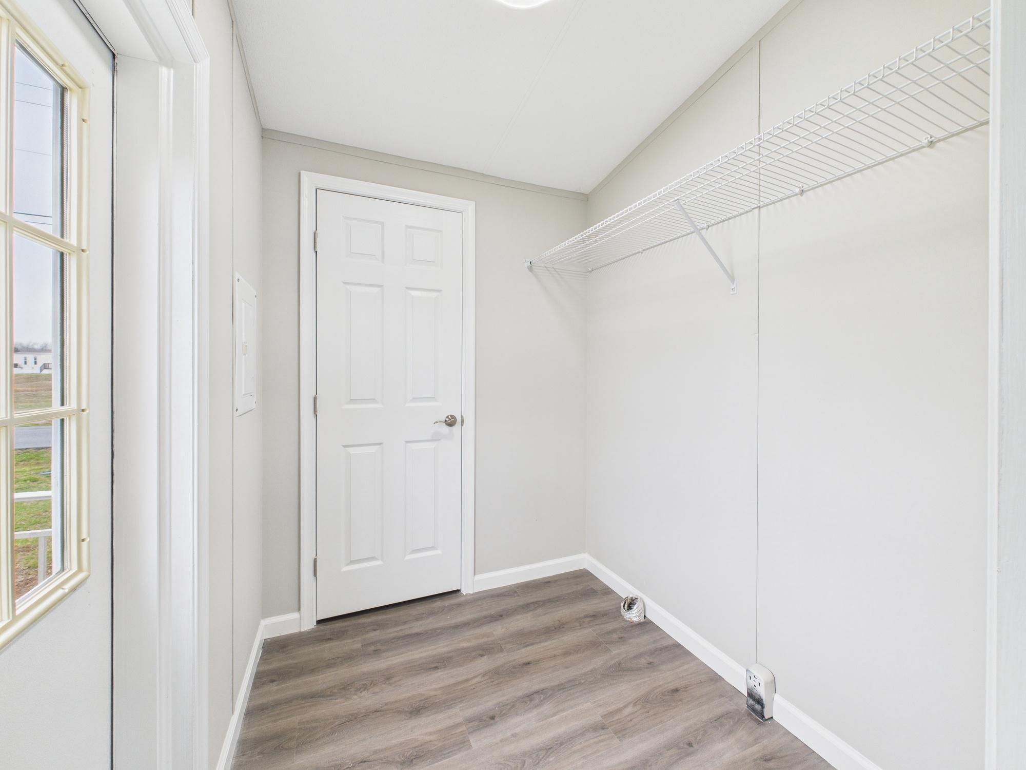 DESU2108714-804723704206-2026-04-06-13-03-12 35266 8th St | Millsboro, DE Real Estate For Sale | MLS# Desu2108714  - Jack Lingo REALTOR