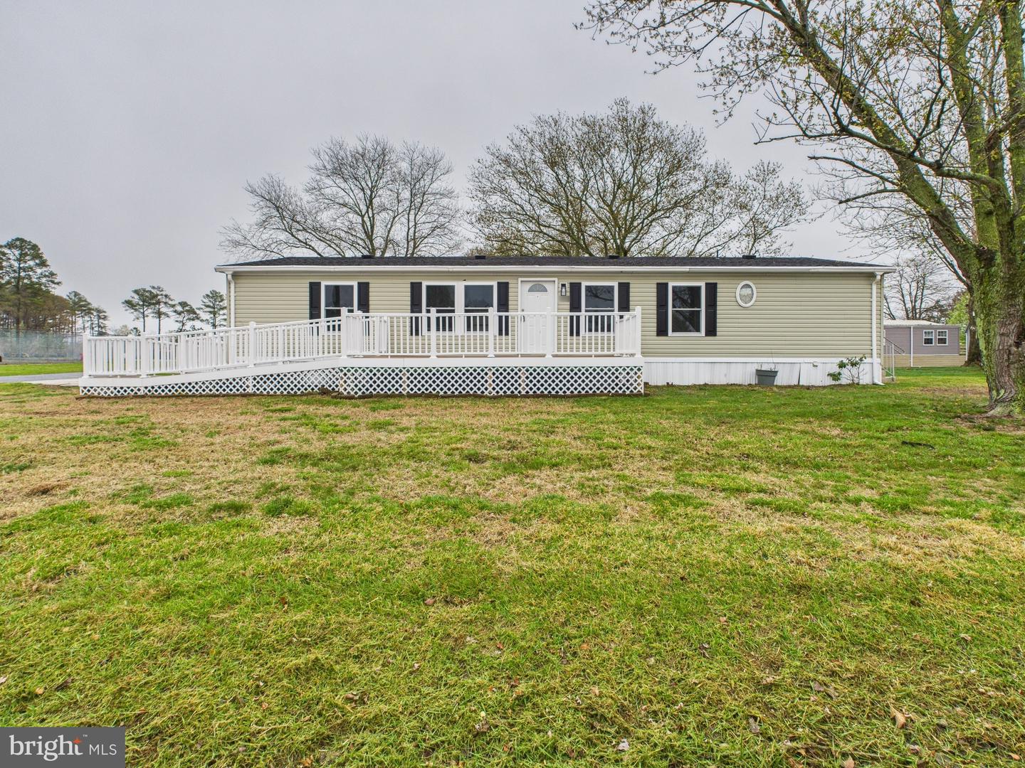 35266 8TH ST, MILLSBORO, DE - Jack Lingo Realtor