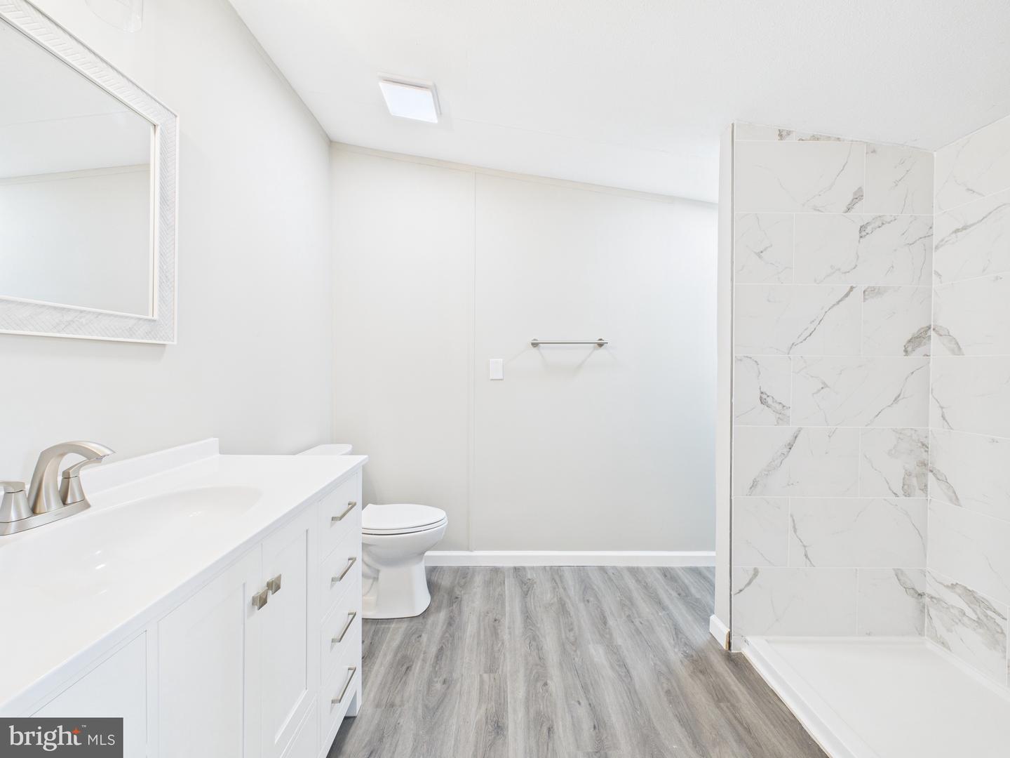 DESU2108714-804723705054-2026-04-06-13-03-12 35266 8th St | Millsboro, DE Real Estate For Sale | MLS# Desu2108714  - Jack Lingo REALTOR