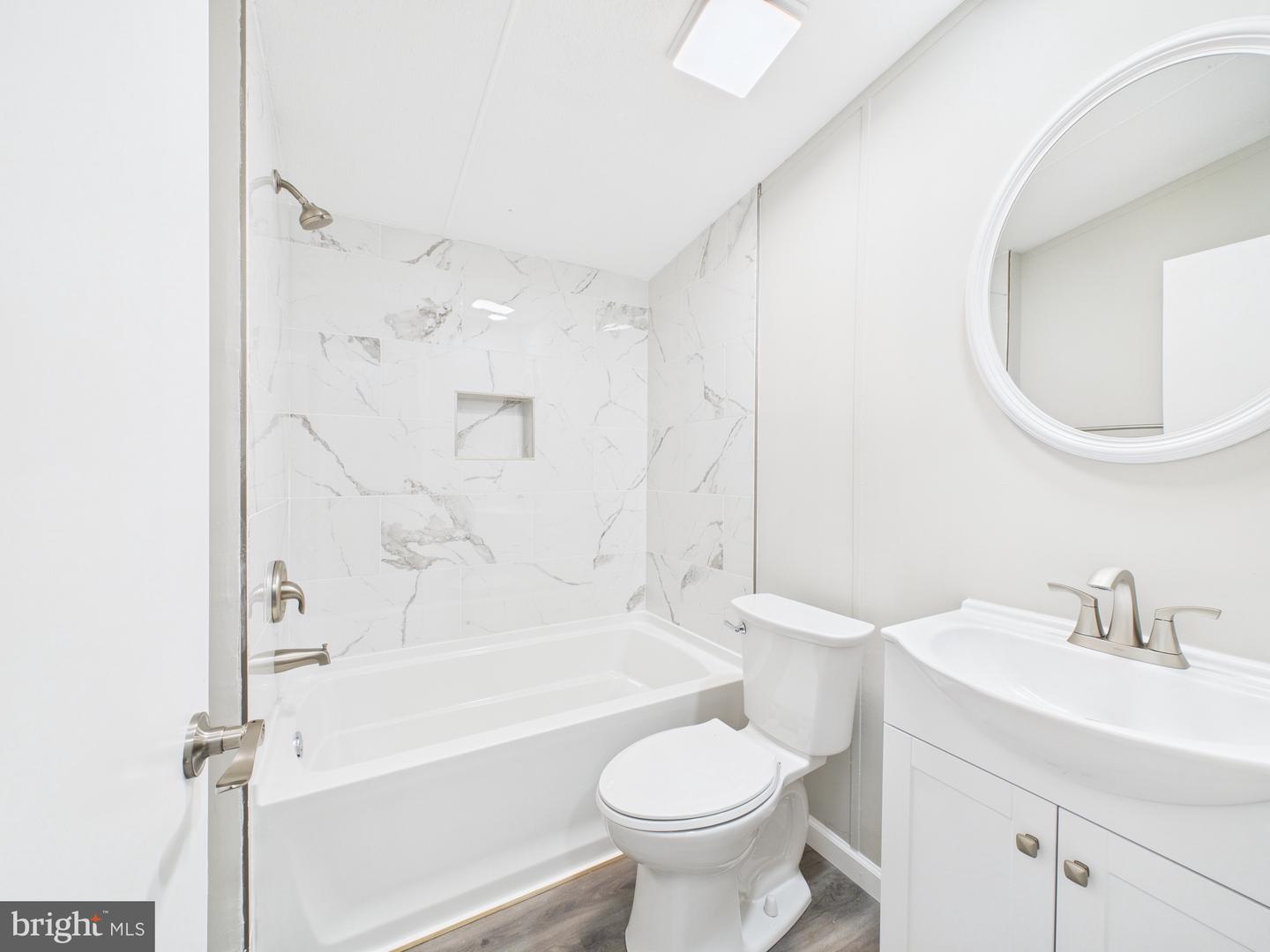 DESU2108714-804723705770-2026-04-06-13-03-11 35266 8th St | Millsboro, DE Real Estate For Sale | MLS# Desu2108714  - Jack Lingo REALTOR