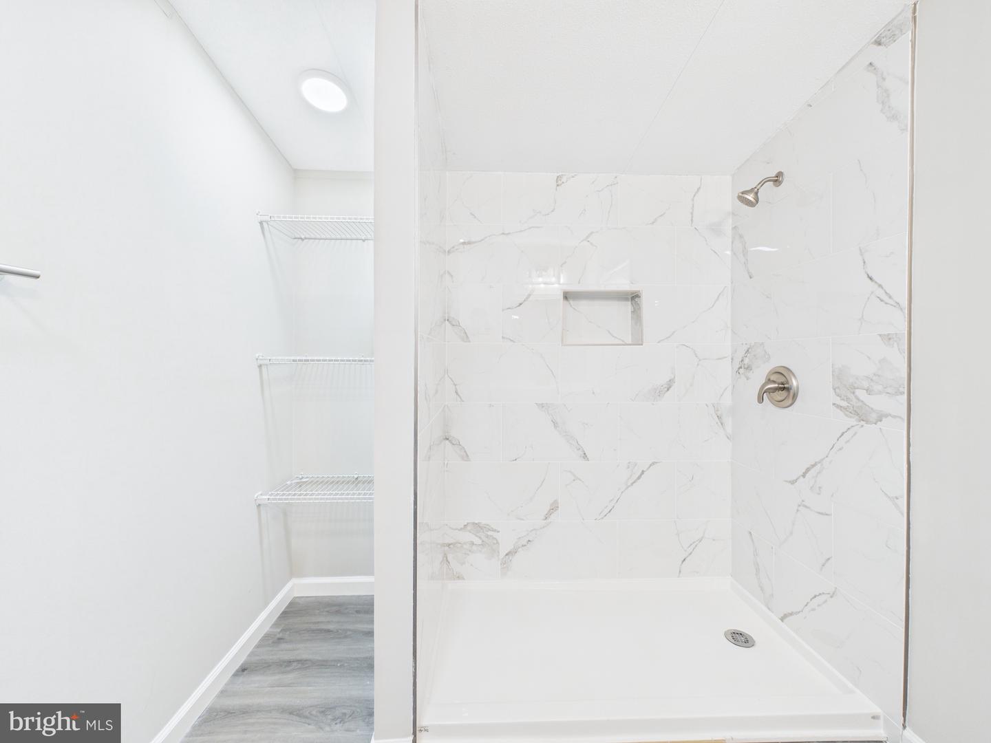 DESU2108714-804723706642-2026-04-06-13-03-12 35266 8th St | Millsboro, DE Real Estate For Sale | MLS# Desu2108714  - Jack Lingo REALTOR