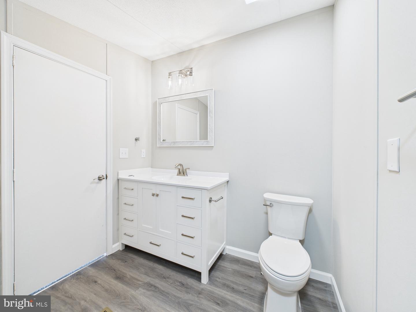 DESU2108714-804723707280-2026-04-06-13-03-12 35266 8th St | Millsboro, DE Real Estate For Sale | MLS# Desu2108714  - Jack Lingo REALTOR