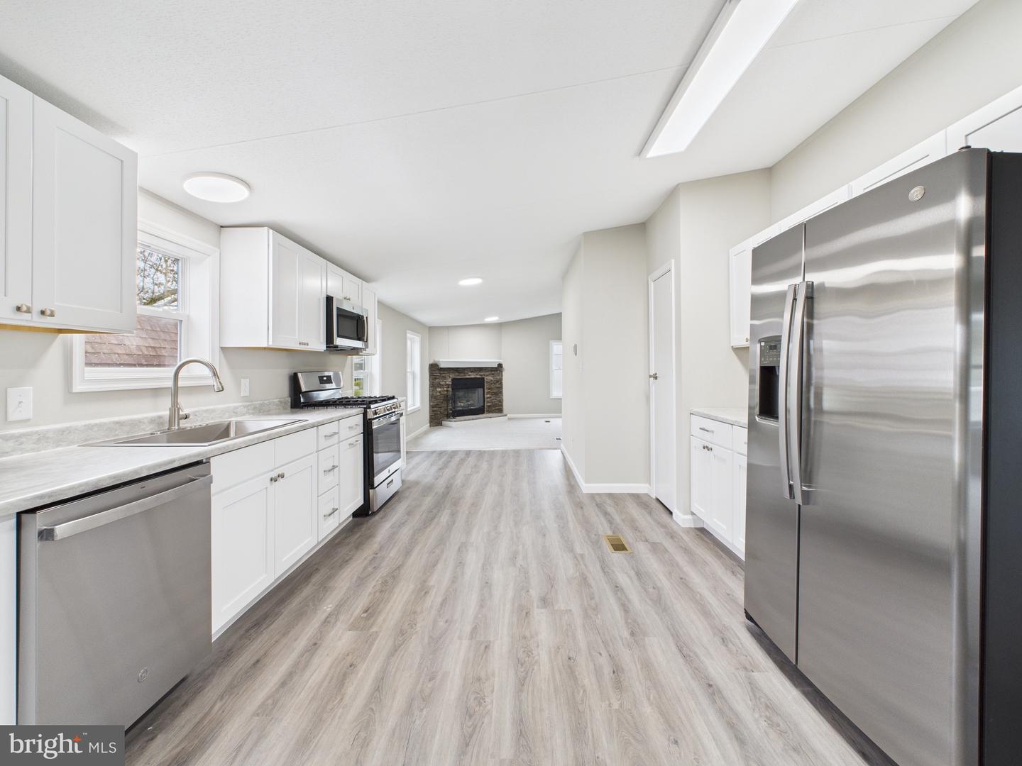 DESU2108714-804723707298-2026-04-06-13-03-11 35266 8th St | Millsboro, DE Real Estate For Sale | MLS# Desu2108714  - Jack Lingo REALTOR