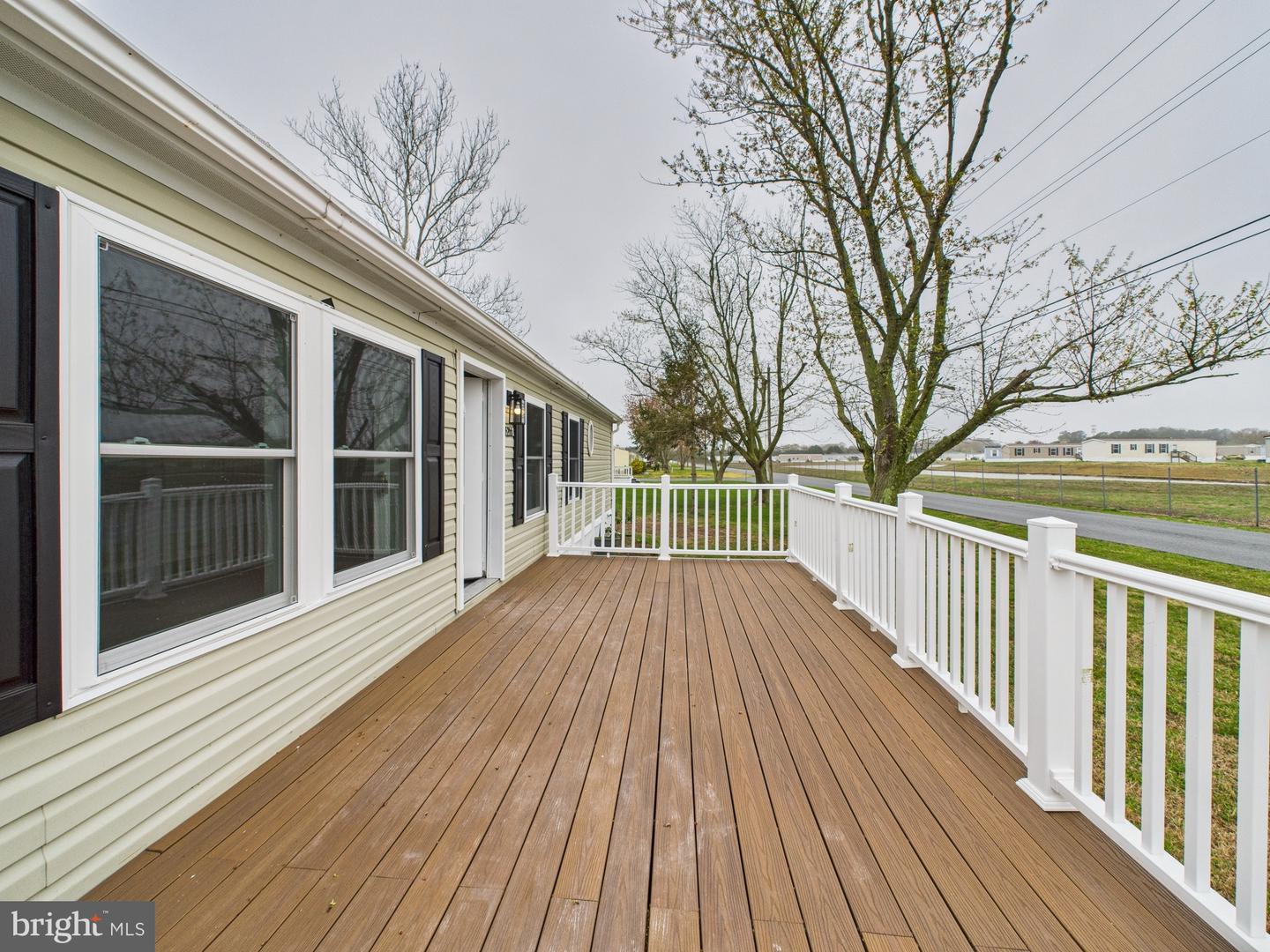 DESU2108714-804723709300-2026-04-06-13-03-11 35266 8th St | Millsboro, DE Real Estate For Sale | MLS# Desu2108714  - Jack Lingo REALTOR