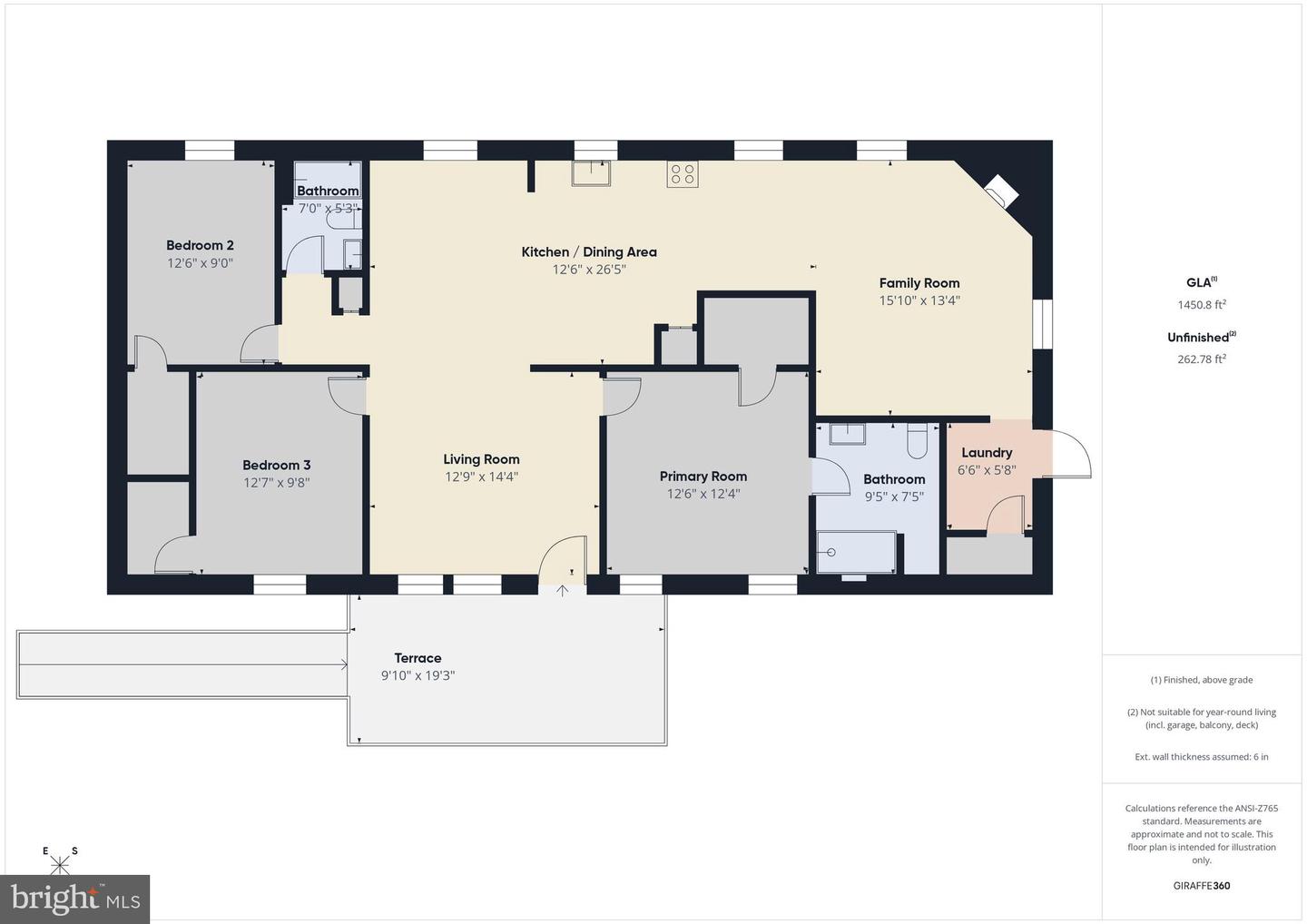 DESU2108714-804732639870-2026-04-06-13-03-11 35266 8th St | Millsboro, DE Real Estate For Sale | MLS# Desu2108714  - Jack Lingo REALTOR