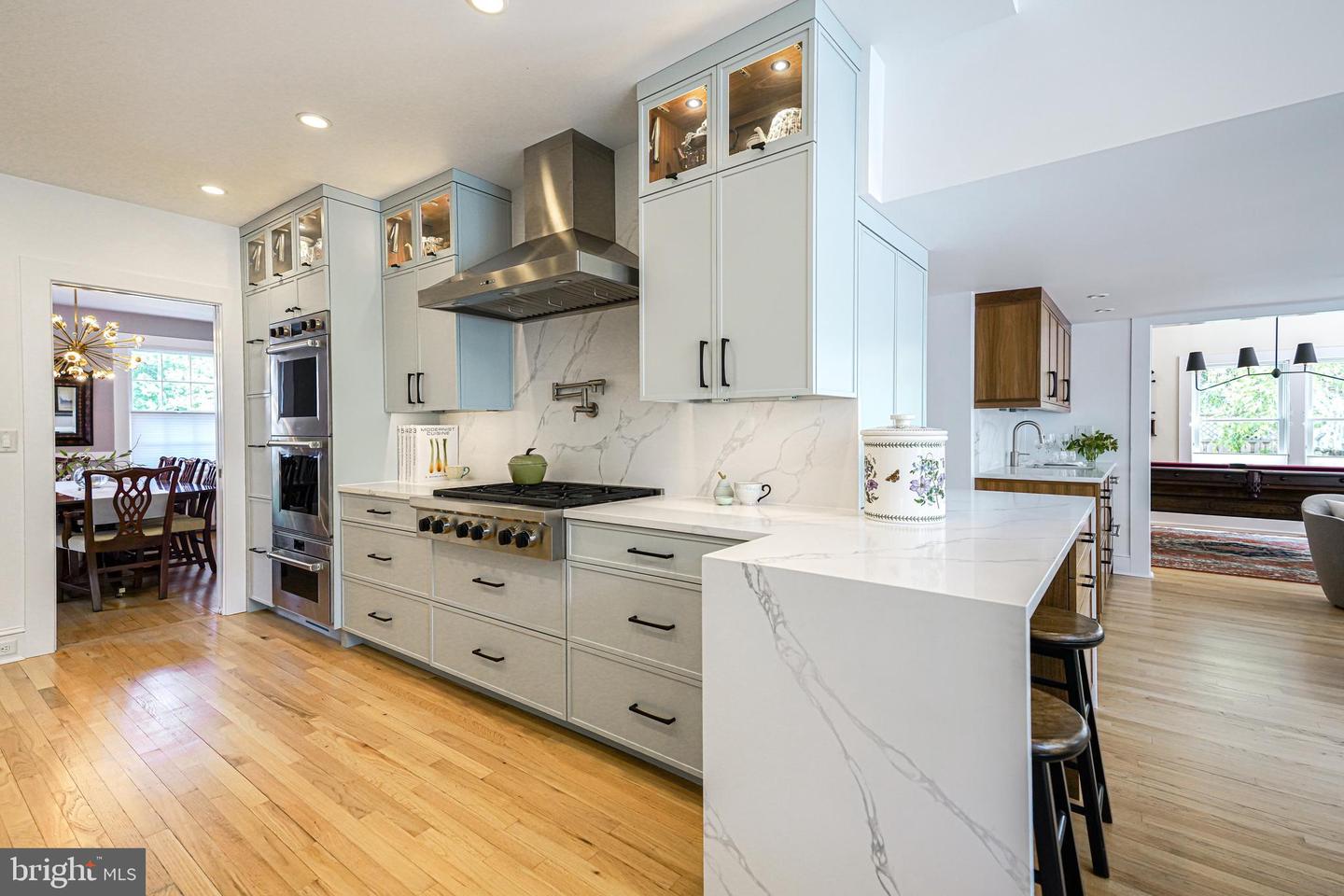 DESU2108726-804723917320-2026-04-03-16-18-13 240 2nd St | Lewes, DE Real Estate For Sale | MLS# Desu2108726 - Jack Lingo REALTOR DESU2108726-804723917320-2026-04-03-16-18-13 240 2nd St | Lewes, DE Real Estate For Sale | MLS# Desu2108726 - Jack Lingo REALTOR