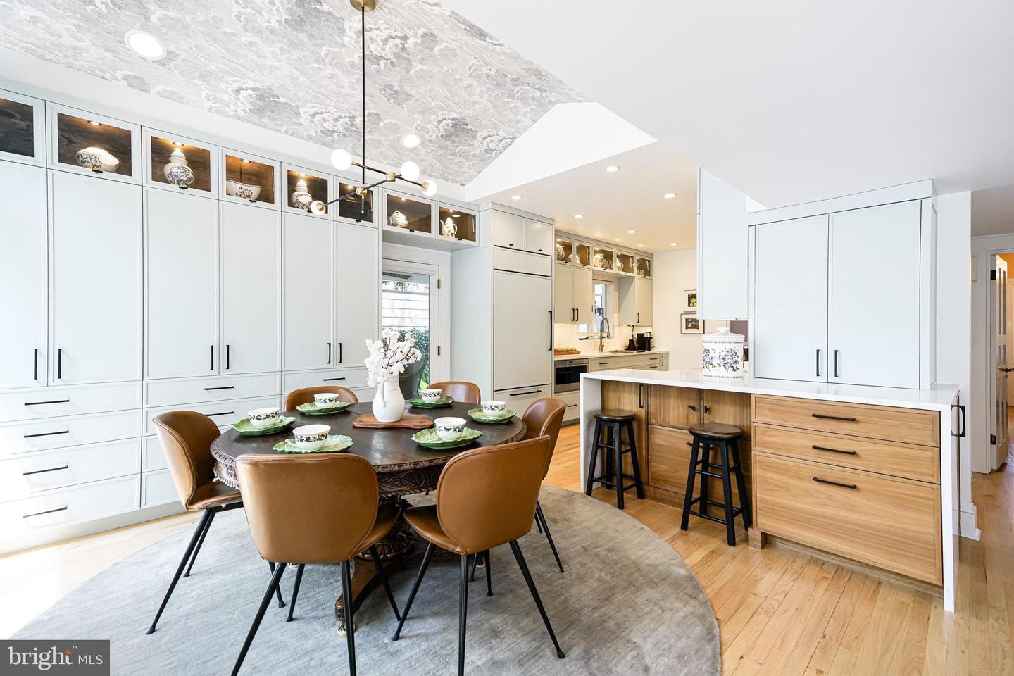 DESU2108726-804723917328-2026-04-03-16-18-12 240 2nd St | Lewes, DE Real Estate For Sale | MLS# Desu2108726 - Jack Lingo REALTOR DESU2108726-804723917328-2026-04-03-16-18-12 240 2nd St | Lewes, DE Real Estate For Sale | MLS# Desu2108726 - Jack Lingo REALTOR