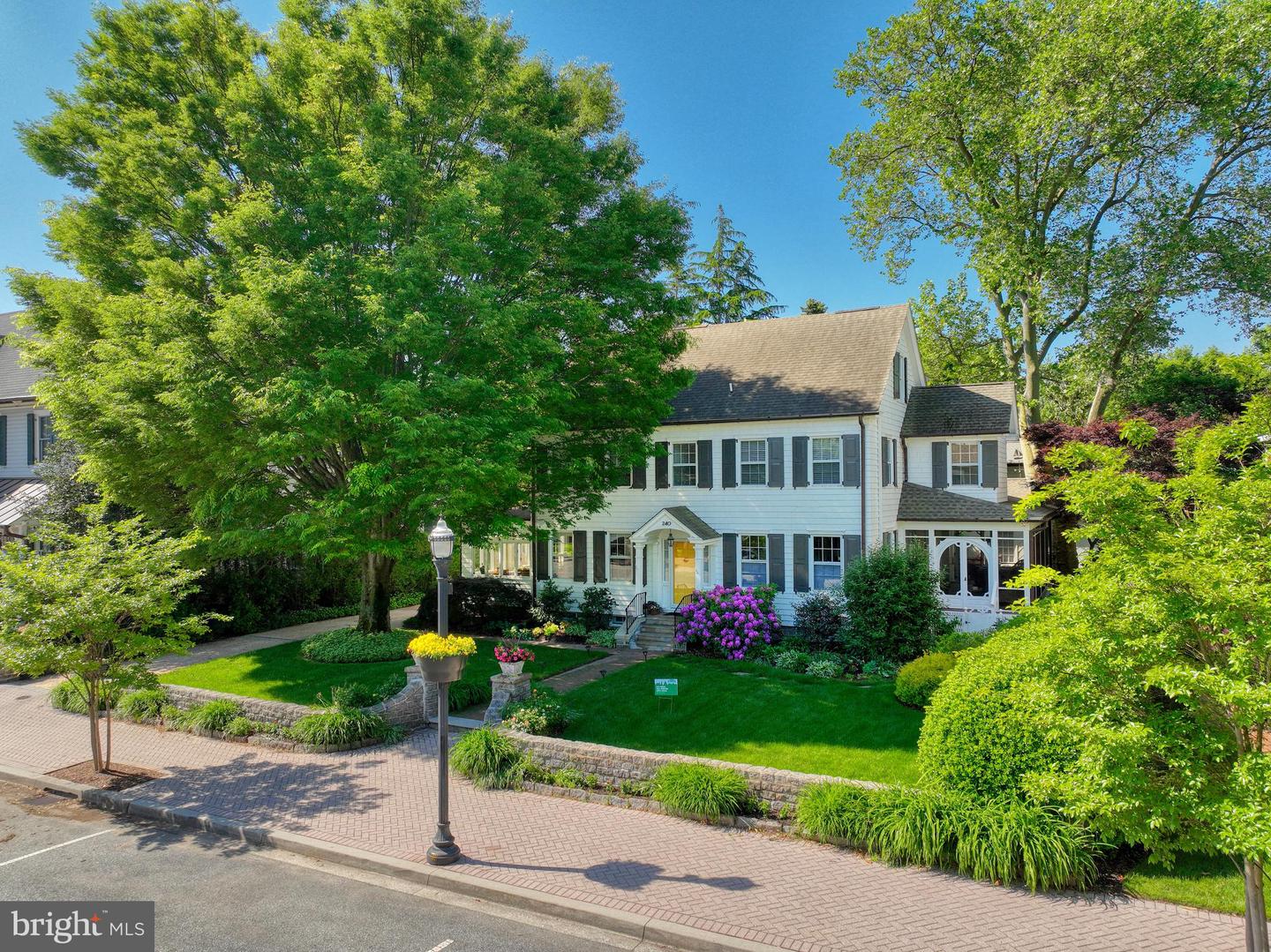 240 2ND ST, LEWES, DE - Jack Lingo Realtor