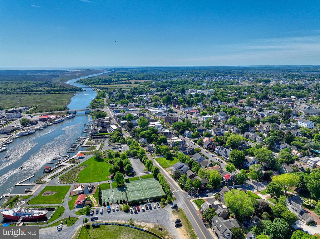 DESU2108726-804723917352-2026-04-03-16-18-12 240 2nd St | Lewes, DE Real Estate For Sale | MLS# Desu2108726 - Jack Lingo REALTOR DESU2108726-804723917352-2026-04-03-16-18-12 240 2nd St | Lewes, DE Real Estate For Sale | MLS# Desu2108726 - Jack Lingo REALTOR