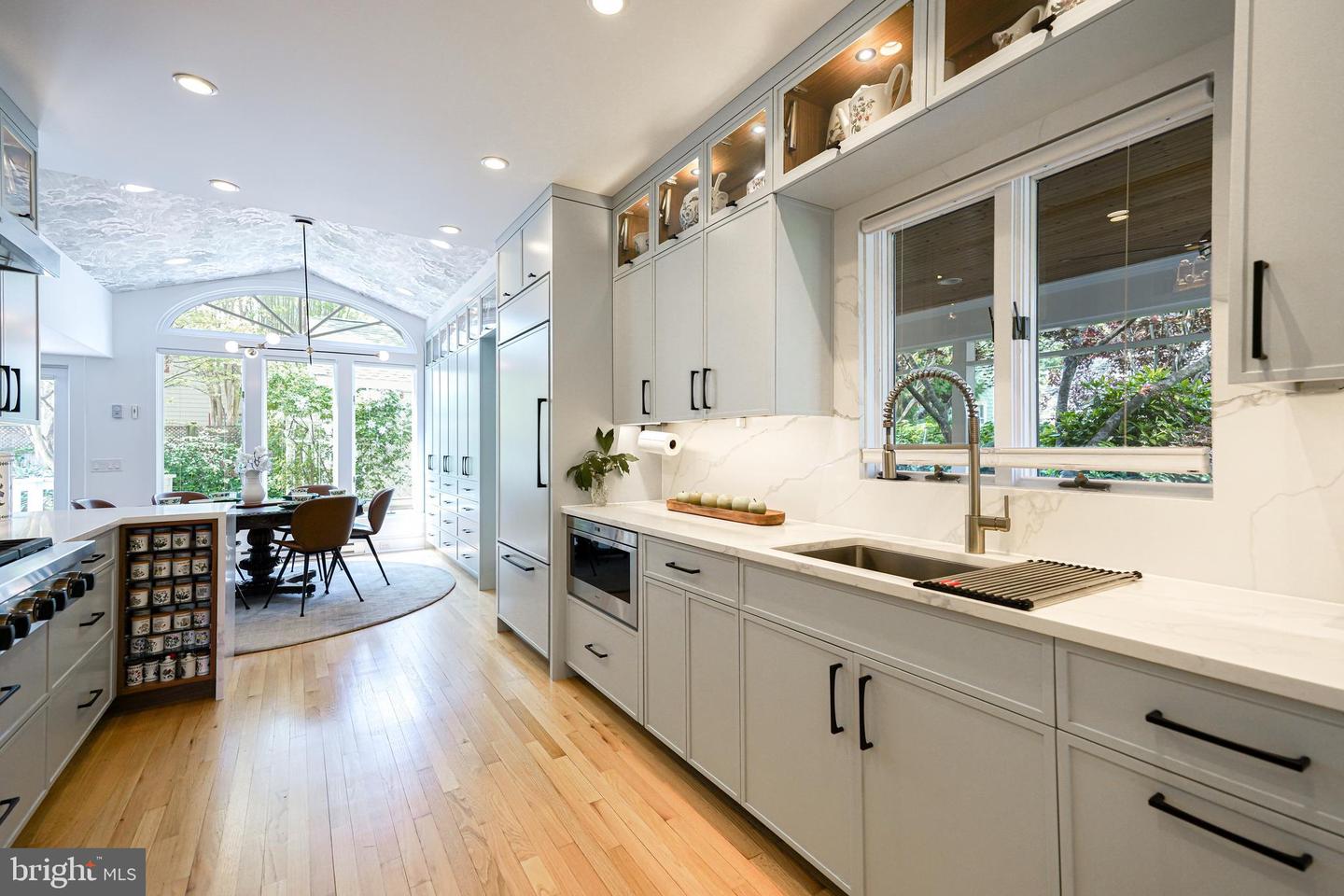 DESU2108726-804723917360-2026-04-03-16-18-11 240 2nd St | Lewes, DE Real Estate For Sale | MLS# Desu2108726 - Jack Lingo REALTOR DESU2108726-804723917360-2026-04-03-16-18-11 240 2nd St | Lewes, DE Real Estate For Sale | MLS# Desu2108726 - Jack Lingo REALTOR