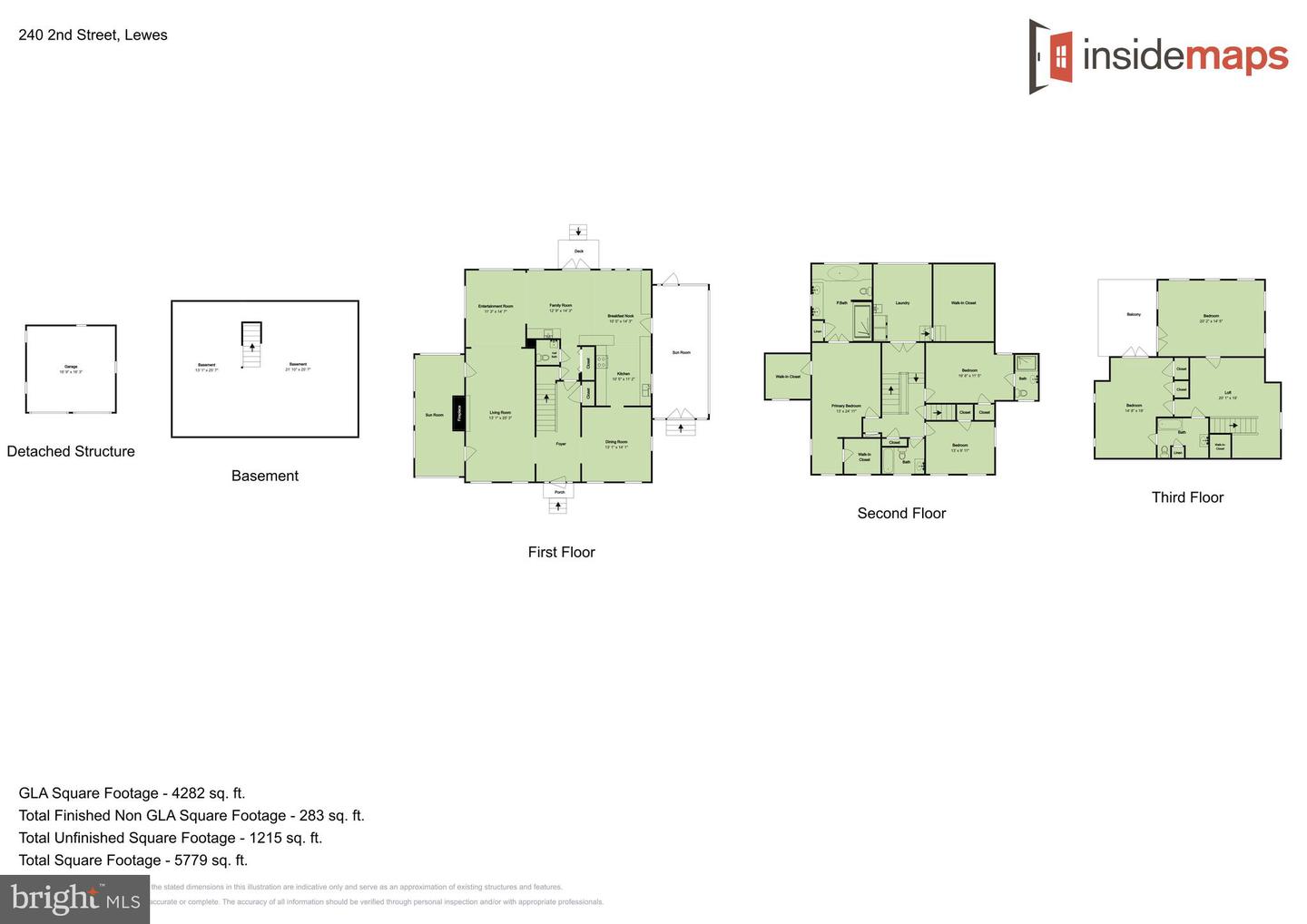 DESU2108726-804723917378-2026-04-03-16-18-11 240 2nd St | Lewes, DE Real Estate For Sale | MLS# Desu2108726 - Jack Lingo REALTOR DESU2108726-804723917378-2026-04-03-16-18-11 240 2nd St | Lewes, DE Real Estate For Sale | MLS# Desu2108726 - Jack Lingo REALTOR