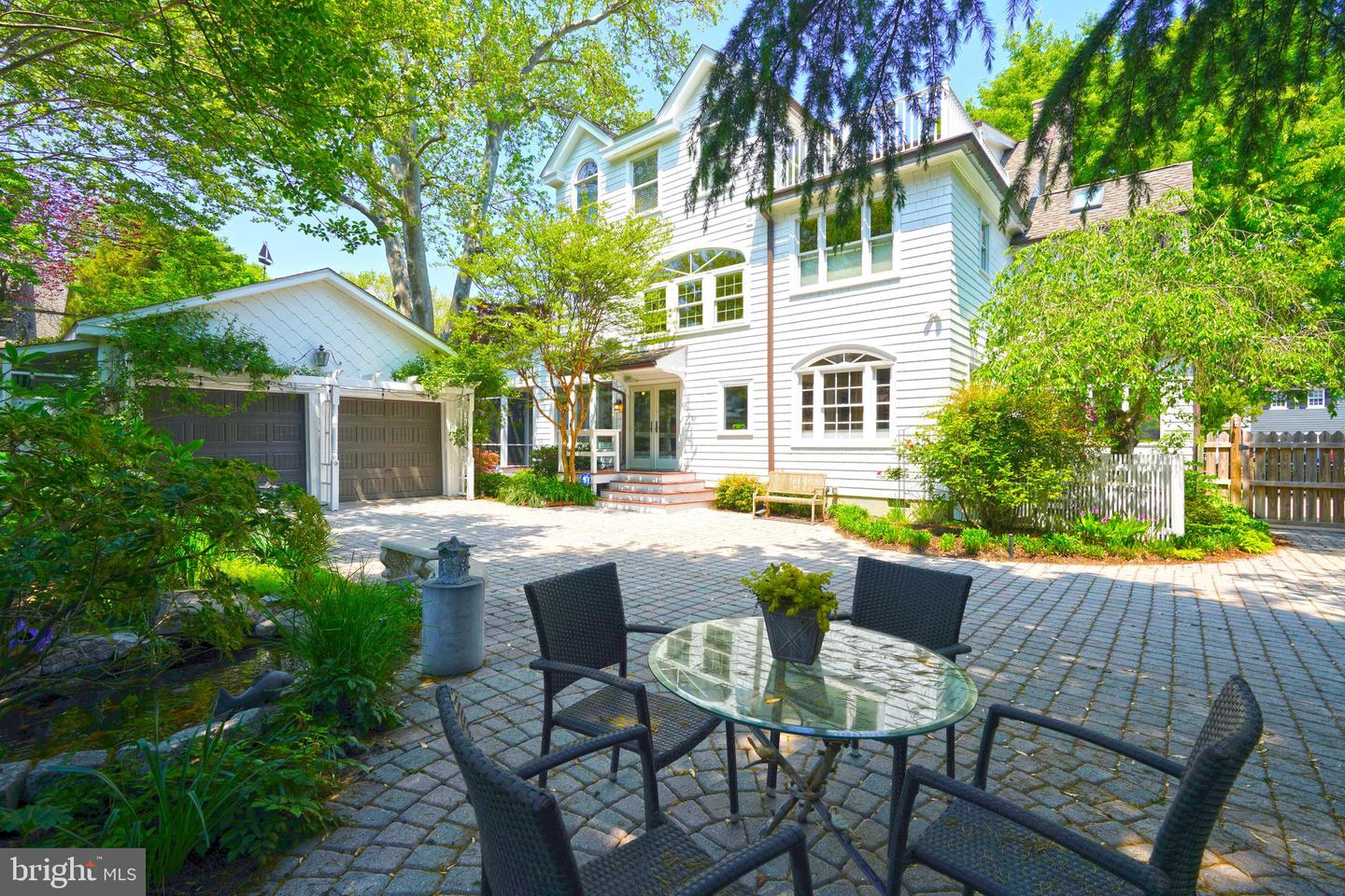 DESU2108726-804723917382-2026-04-03-16-18-11 240 2nd St | Lewes, DE Real Estate For Sale | MLS# Desu2108726 - Jack Lingo REALTOR DESU2108726-804723917382-2026-04-03-16-18-11 240 2nd St | Lewes, DE Real Estate For Sale | MLS# Desu2108726 - Jack Lingo REALTOR