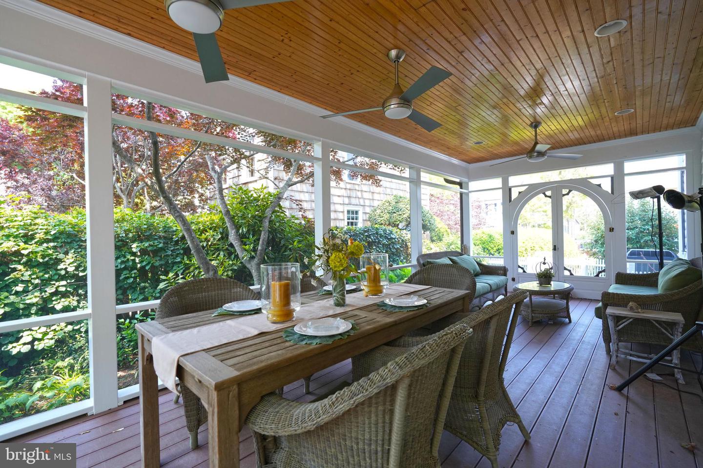 DESU2108726-804723917406-2026-04-03-16-18-10 240 2nd St | Lewes, DE Real Estate For Sale | MLS# Desu2108726 - Jack Lingo REALTOR DESU2108726-804723917406-2026-04-03-16-18-10 240 2nd St | Lewes, DE Real Estate For Sale | MLS# Desu2108726 - Jack Lingo REALTOR