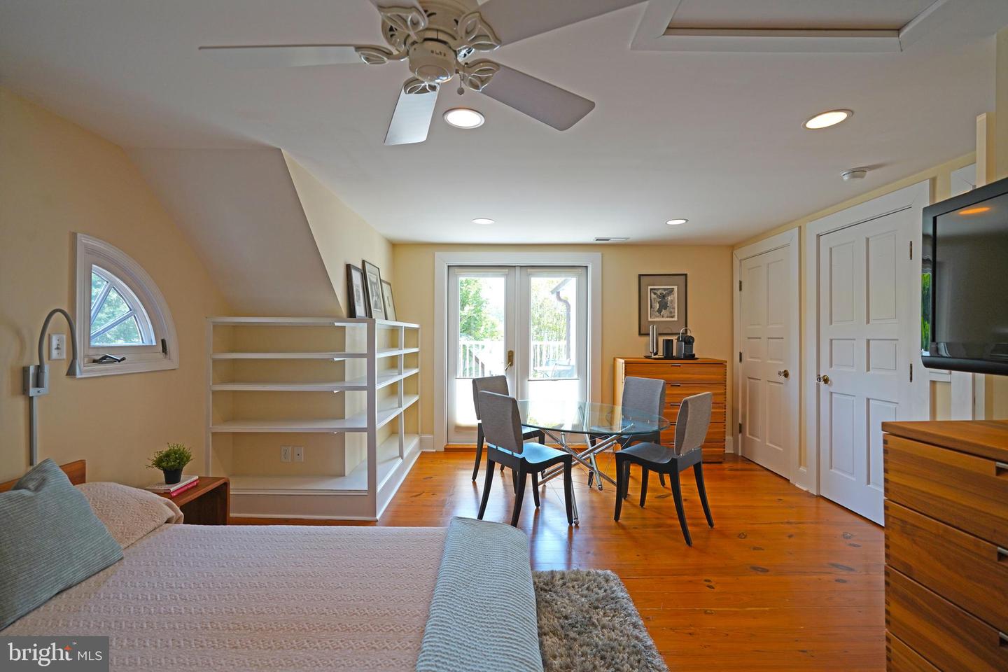 DESU2108726-804723917460-2026-04-03-16-18-13 240 2nd St | Lewes, DE Real Estate For Sale | MLS# Desu2108726 - Jack Lingo REALTOR DESU2108726-804723917460-2026-04-03-16-18-13 240 2nd St | Lewes, DE Real Estate For Sale | MLS# Desu2108726 - Jack Lingo REALTOR