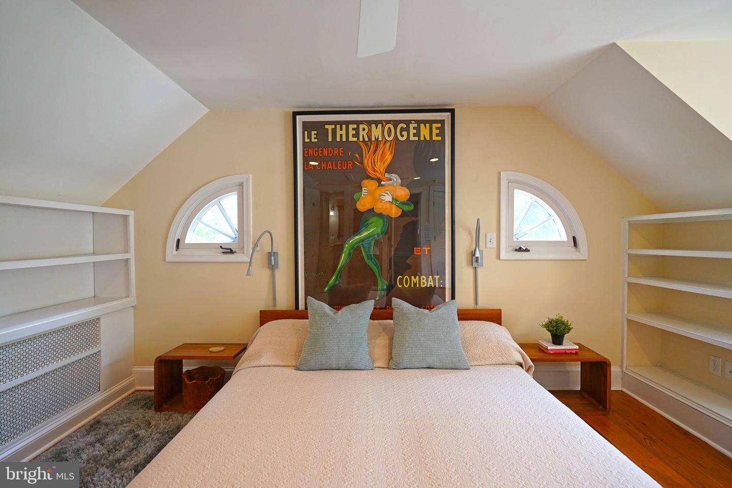 DESU2108726-804723917468-2026-04-03-16-18-13 240 2nd St | Lewes, DE Real Estate For Sale | MLS# Desu2108726 - Jack Lingo REALTOR DESU2108726-804723917468-2026-04-03-16-18-13 240 2nd St | Lewes, DE Real Estate For Sale | MLS# Desu2108726 - Jack Lingo REALTOR