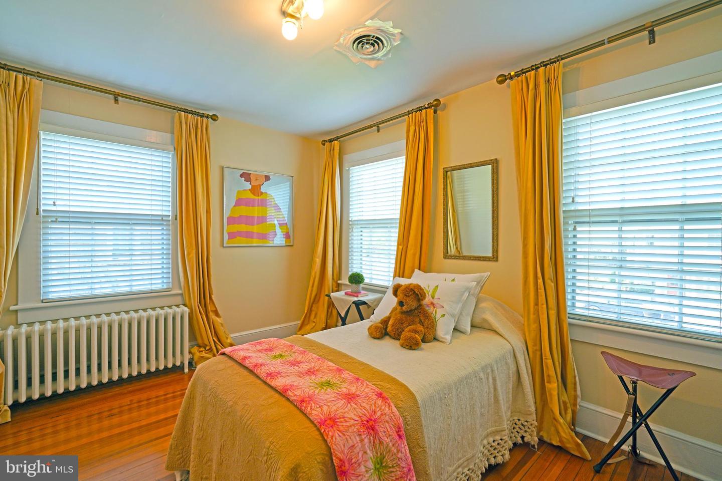 DESU2108726-804723917492-2026-04-03-16-18-11 240 2nd St | Lewes, DE Real Estate For Sale | MLS# Desu2108726 - Jack Lingo REALTOR DESU2108726-804723917492-2026-04-03-16-18-11 240 2nd St | Lewes, DE Real Estate For Sale | MLS# Desu2108726 - Jack Lingo REALTOR