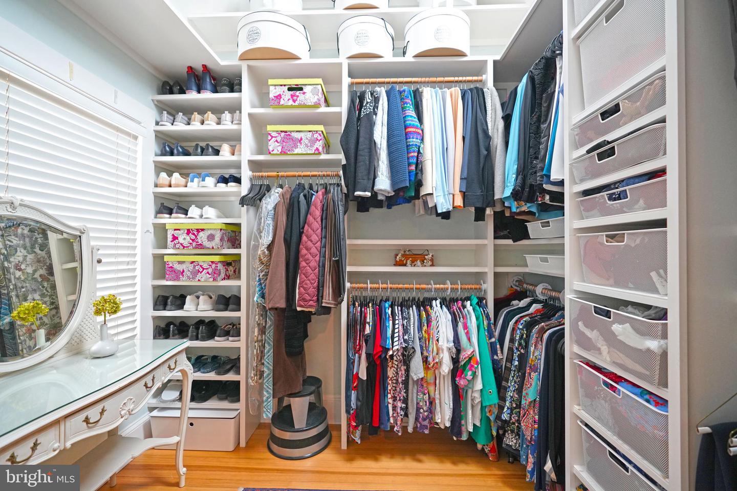 DESU2108726-804723917522-2026-04-03-16-18-10 240 2nd St | Lewes, DE Real Estate For Sale | MLS# Desu2108726 - Jack Lingo REALTOR DESU2108726-804723917522-2026-04-03-16-18-10 240 2nd St | Lewes, DE Real Estate For Sale | MLS# Desu2108726 - Jack Lingo REALTOR