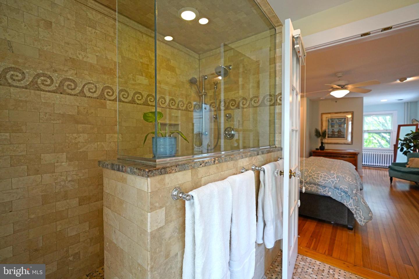 DESU2108726-804723917530-2026-04-03-16-18-10 240 2nd St | Lewes, DE Real Estate For Sale | MLS# Desu2108726 - Jack Lingo REALTOR DESU2108726-804723917530-2026-04-03-16-18-10 240 2nd St | Lewes, DE Real Estate For Sale | MLS# Desu2108726 - Jack Lingo REALTOR