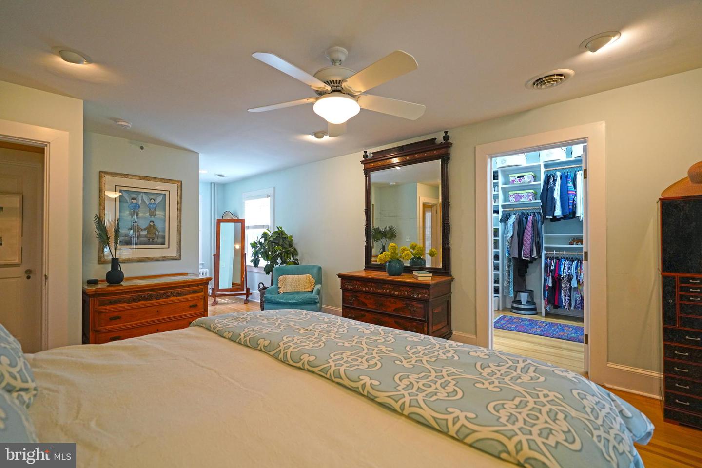 DESU2108726-804723917542-2026-04-03-16-18-09 240 2nd St | Lewes, DE Real Estate For Sale | MLS# Desu2108726 - Jack Lingo REALTOR DESU2108726-804723917542-2026-04-03-16-18-09 240 2nd St | Lewes, DE Real Estate For Sale | MLS# Desu2108726 - Jack Lingo REALTOR