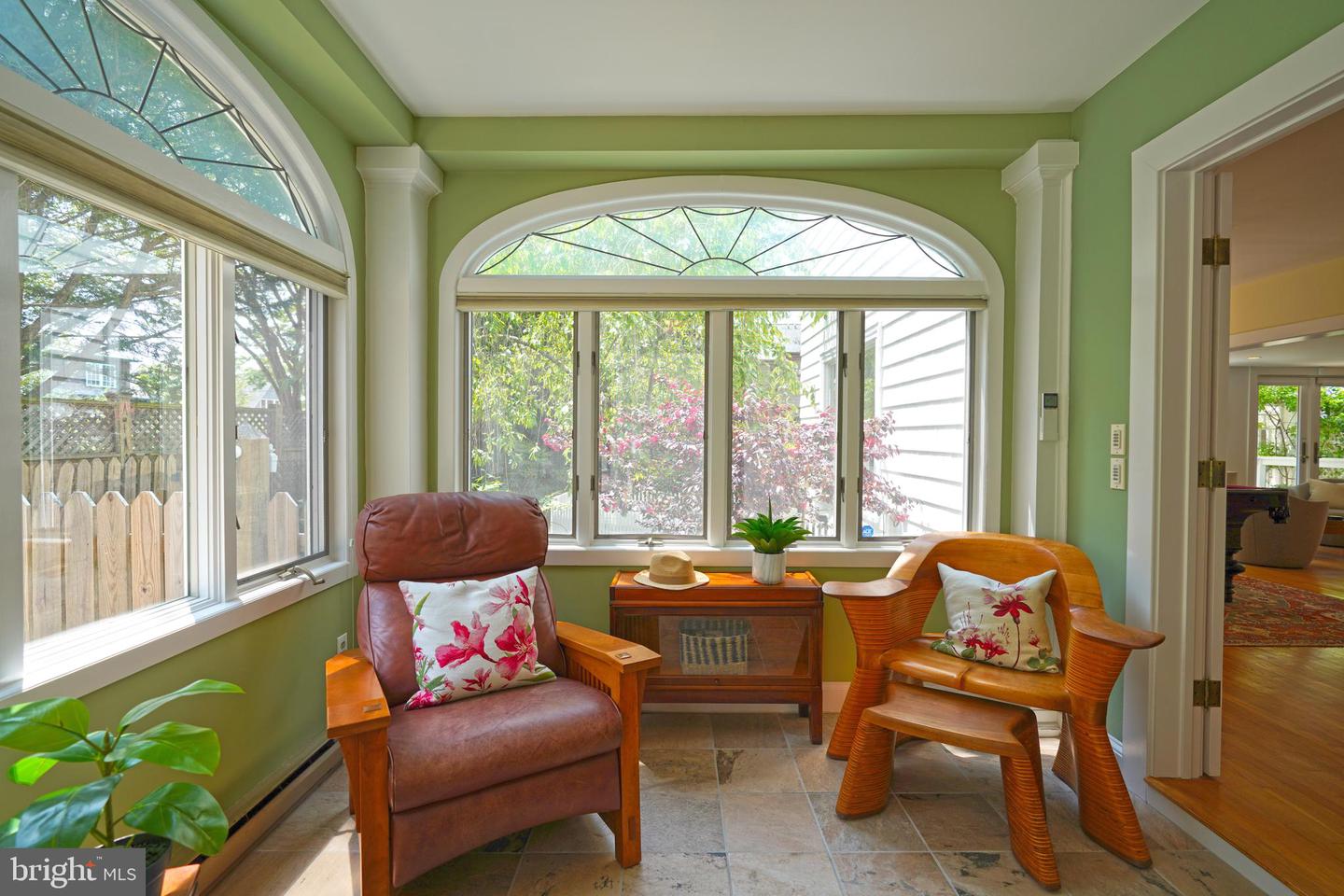 DESU2108726-804723917574-2026-04-03-16-18-13 240 2nd St | Lewes, DE Real Estate For Sale | MLS# Desu2108726 - Jack Lingo REALTOR DESU2108726-804723917574-2026-04-03-16-18-13 240 2nd St | Lewes, DE Real Estate For Sale | MLS# Desu2108726 - Jack Lingo REALTOR