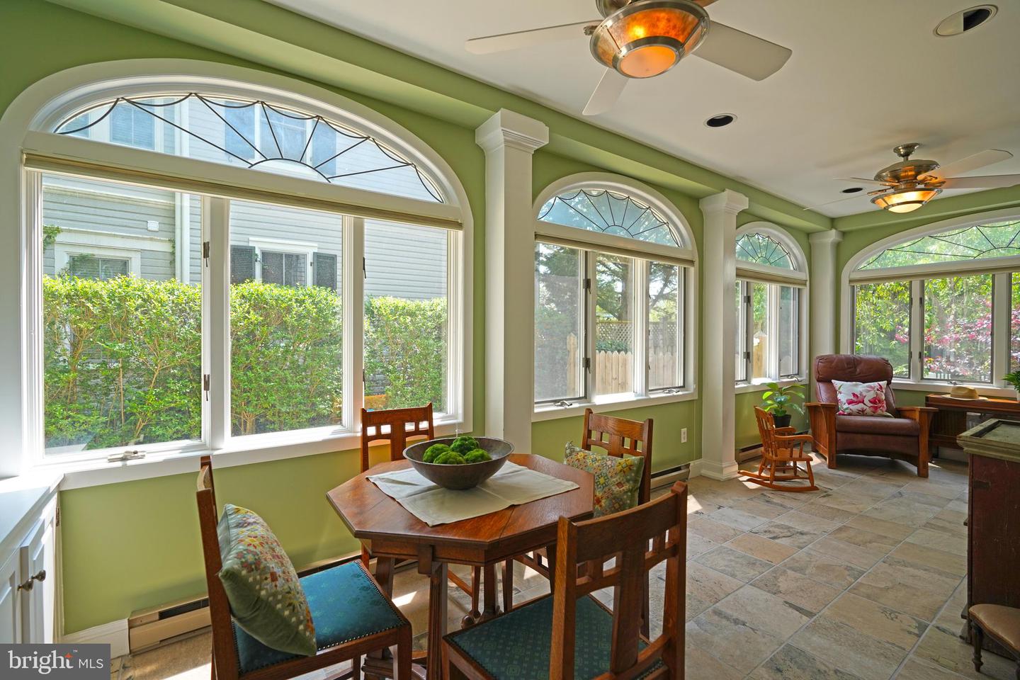 DESU2108726-804723917586-2026-04-03-16-18-12 240 2nd St | Lewes, DE Real Estate For Sale | MLS# Desu2108726 - Jack Lingo REALTOR DESU2108726-804723917586-2026-04-03-16-18-12 240 2nd St | Lewes, DE Real Estate For Sale | MLS# Desu2108726 - Jack Lingo REALTOR