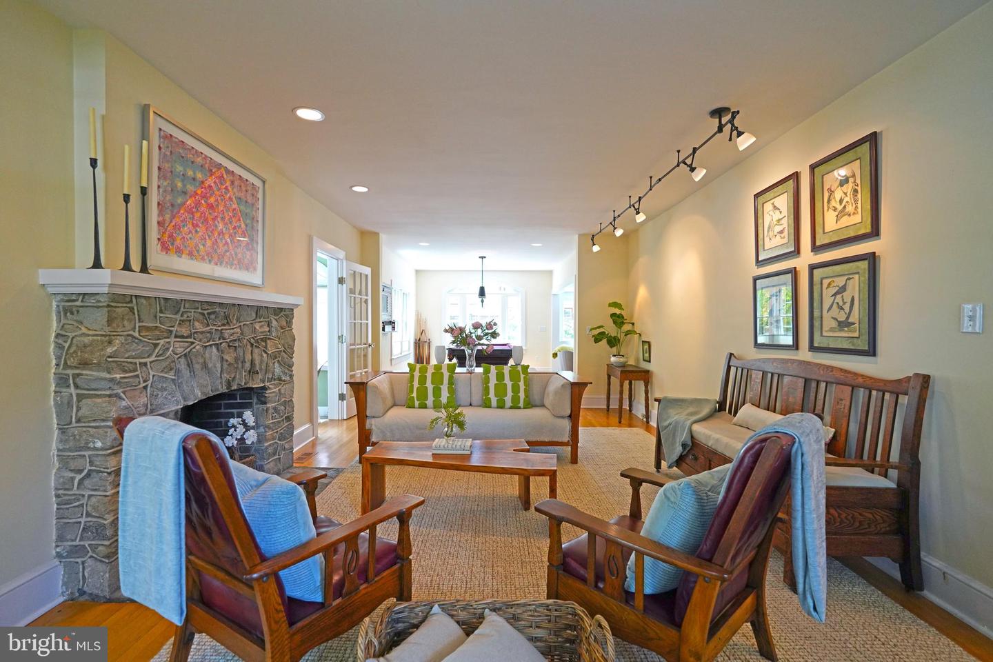 DESU2108726-804723917594-2026-04-03-16-18-13 240 2nd St | Lewes, DE Real Estate For Sale | MLS# Desu2108726 - Jack Lingo REALTOR DESU2108726-804723917594-2026-04-03-16-18-13 240 2nd St | Lewes, DE Real Estate For Sale | MLS# Desu2108726 - Jack Lingo REALTOR