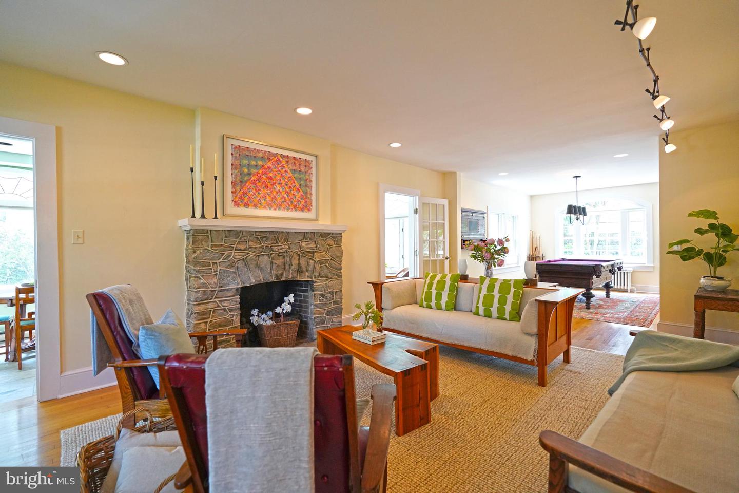 DESU2108726-804723917598-2026-04-03-16-18-13 240 2nd St | Lewes, DE Real Estate For Sale | MLS# Desu2108726 - Jack Lingo REALTOR DESU2108726-804723917598-2026-04-03-16-18-13 240 2nd St | Lewes, DE Real Estate For Sale | MLS# Desu2108726 - Jack Lingo REALTOR