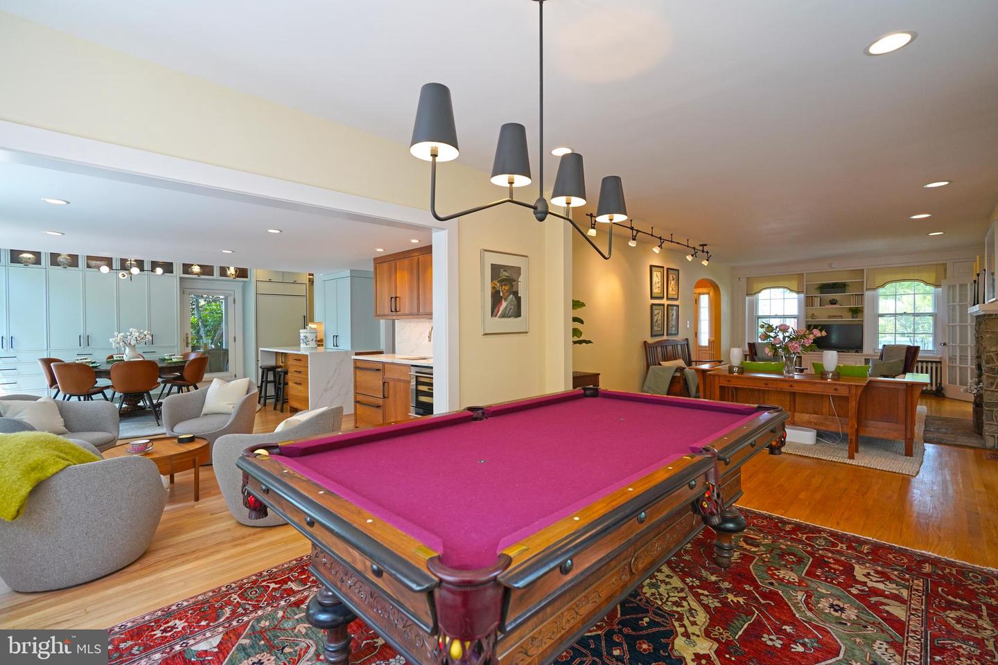 DESU2108726-804723917614-2026-04-03-16-18-12 240 2nd St | Lewes, DE Real Estate For Sale | MLS# Desu2108726 - Jack Lingo REALTOR DESU2108726-804723917614-2026-04-03-16-18-12 240 2nd St | Lewes, DE Real Estate For Sale | MLS# Desu2108726 - Jack Lingo REALTOR