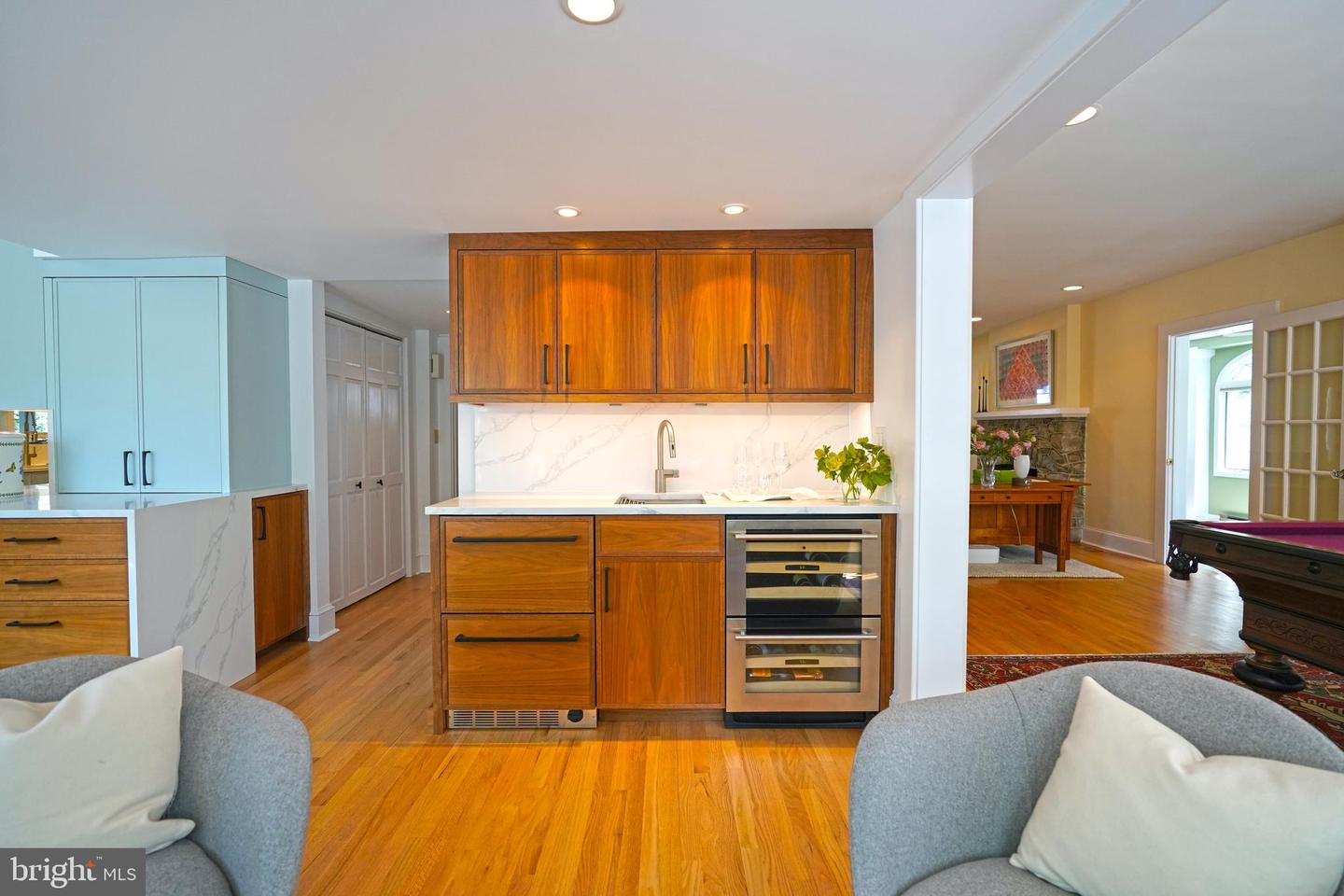 DESU2108726-804723917620-2026-04-03-16-18-11 240 2nd St | Lewes, DE Real Estate For Sale | MLS# Desu2108726 - Jack Lingo REALTOR DESU2108726-804723917620-2026-04-03-16-18-11 240 2nd St | Lewes, DE Real Estate For Sale | MLS# Desu2108726 - Jack Lingo REALTOR