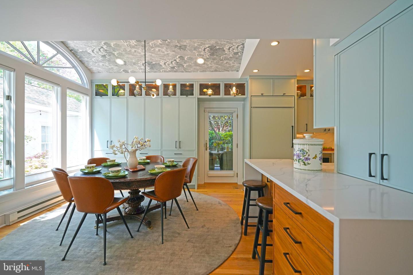 DESU2108726-804723917632-2026-04-03-16-18-11 240 2nd St | Lewes, DE Real Estate For Sale | MLS# Desu2108726 - Jack Lingo REALTOR DESU2108726-804723917632-2026-04-03-16-18-11 240 2nd St | Lewes, DE Real Estate For Sale | MLS# Desu2108726 - Jack Lingo REALTOR