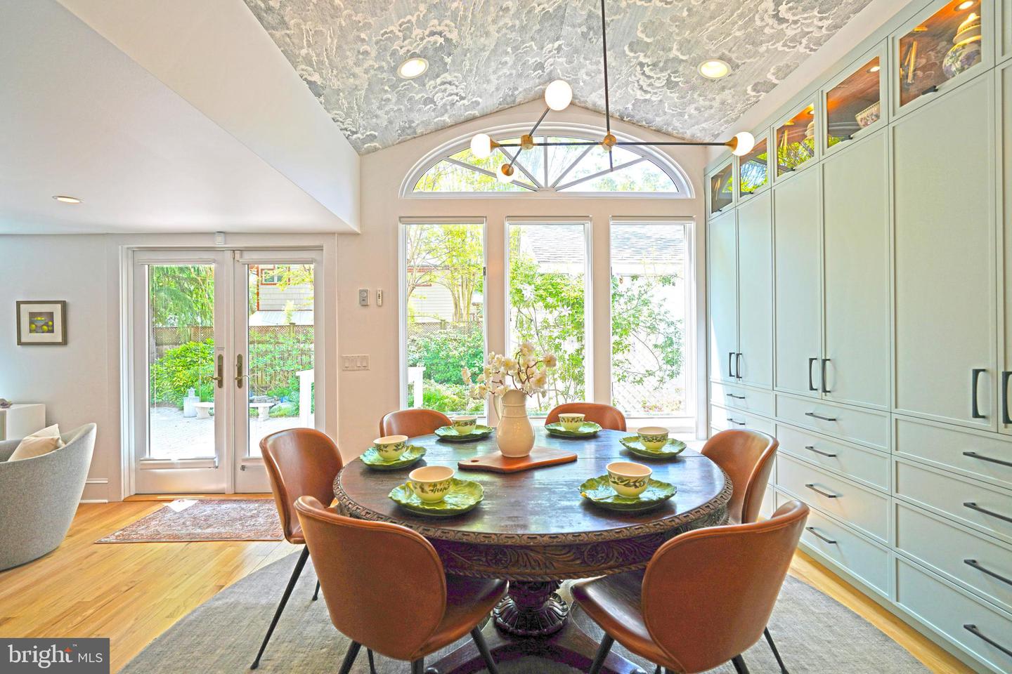 DESU2108726-804723917636-2026-04-03-16-18-11 240 2nd St | Lewes, DE Real Estate For Sale | MLS# Desu2108726 - Jack Lingo REALTOR DESU2108726-804723917636-2026-04-03-16-18-11 240 2nd St | Lewes, DE Real Estate For Sale | MLS# Desu2108726 - Jack Lingo REALTOR