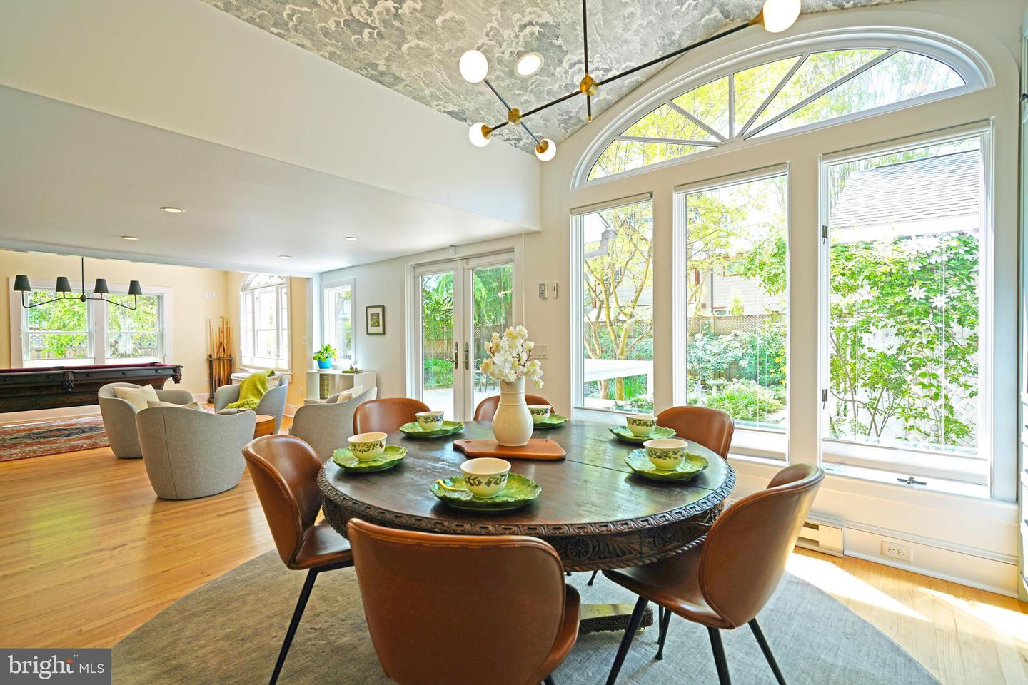 DESU2108726-804723917640-2026-04-03-16-18-11 240 2nd St | Lewes, DE Real Estate For Sale | MLS# Desu2108726 - Jack Lingo REALTOR DESU2108726-804723917640-2026-04-03-16-18-11 240 2nd St | Lewes, DE Real Estate For Sale | MLS# Desu2108726 - Jack Lingo REALTOR