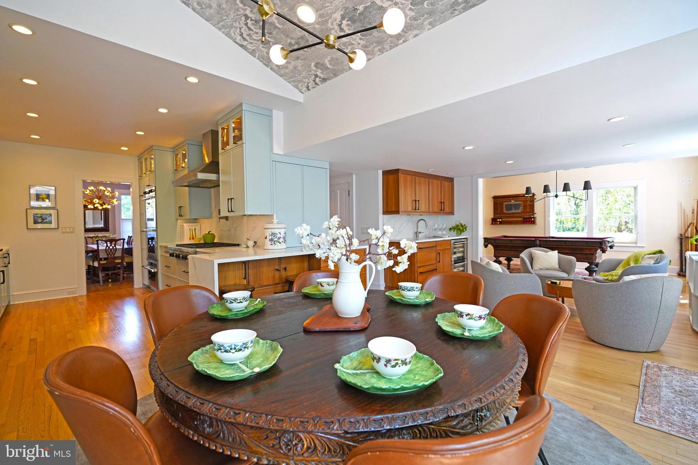 DESU2108726-804723917644-2026-04-03-16-18-11 240 2nd St | Lewes, DE Real Estate For Sale | MLS# Desu2108726 - Jack Lingo REALTOR DESU2108726-804723917644-2026-04-03-16-18-11 240 2nd St | Lewes, DE Real Estate For Sale | MLS# Desu2108726 - Jack Lingo REALTOR